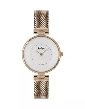 Наручные часы Lee Cooper LC06630.430