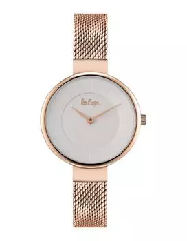 Наручные часы Lee Cooper LC06631.430