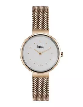 Наручные часы Lee Cooper LC06638.430