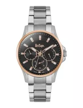 Наручные часы Lee Cooper LC06660.550