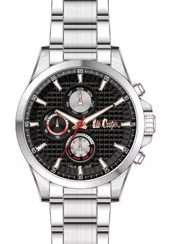 Наручные часы Lee Cooper LC06661.350