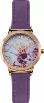 Наручные часы Lee Cooper LC06665.438