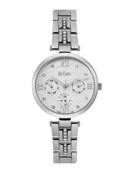 Наручные часы Lee Cooper LC06667.330