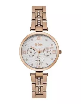 Наручные часы Lee Cooper LC06667.430