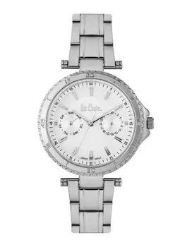 Наручные часы Lee Cooper LC06668.330