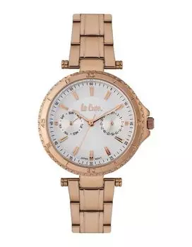 Наручные часы Lee Cooper LC06668.430