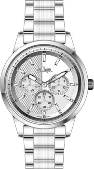 Наручные часы Lee Cooper LC06669.330
