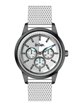 Наручные часы Lee Cooper LC06670.030