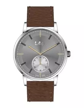 Наручные часы Lee Cooper LC06673.362