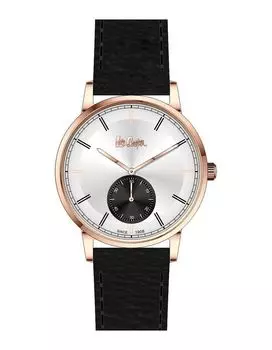 Наручные часы Lee Cooper LC06673.431