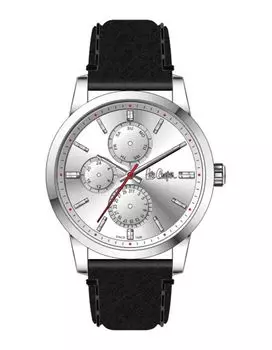 Наручные часы Lee Cooper LC06675.331