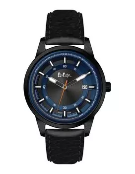 Наручные часы Lee Cooper LC06677.661