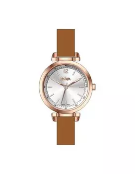 Наручные часы Lee Cooper LC06678.437