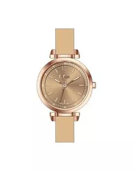 Наручные часы Lee Cooper LC06678.477