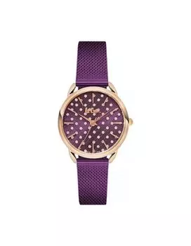 Наручные часы Lee Cooper LC06697.480