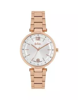 Наручные часы Lee Cooper LC06732.430