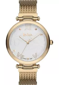 Наручные часы Lee Cooper LC06735.130
