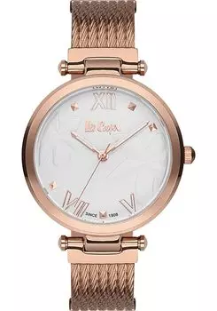 Наручные часы Lee Cooper LC06735.430