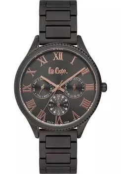 Наручные часы Lee Cooper LC06741.060