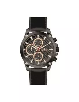 Наручные часы Lee Cooper LC06743.061