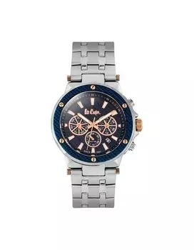 Наручные часы Lee Cooper LC06746.390