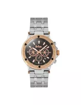 Наручные часы Lee Cooper LC06746.590