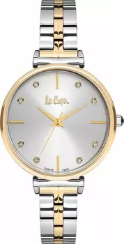 Наручные часы Lee Cooper LC06754.230