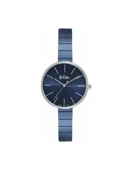 Наручные часы Lee Cooper LC06761.390