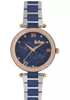 Наручные часы Lee Cooper LC06763.390