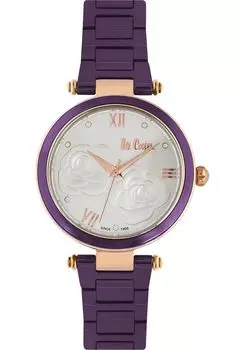 Наручные часы Lee Cooper LC06763.430