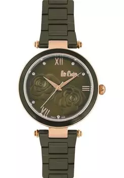 Наручные часы Lee Cooper LC06763.470