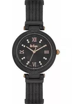 Наручные часы Lee Cooper LC06778.650