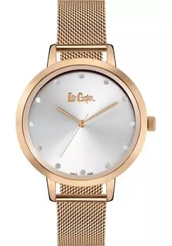 Наручные часы Lee Cooper LC06811.430
