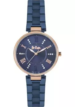 Наручные часы Lee Cooper LC06824.490
