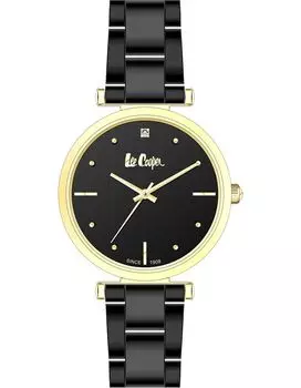 Наручные часы Lee Cooper LC06896.150