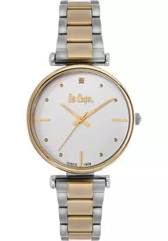 Наручные часы Lee Cooper LC06896.230