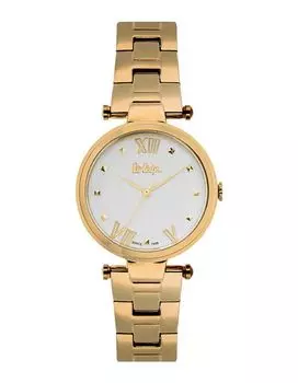Наручные часы Lee Cooper LC06911.130