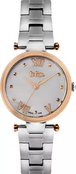 Наручные часы Lee Cooper LC06911.520
