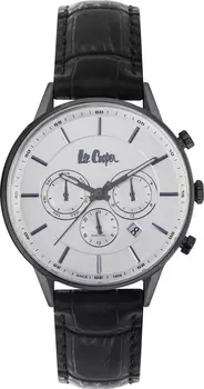 Наручные часы Lee Cooper LC06924.031