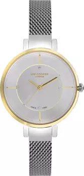 Наручные часы Lee Cooper LC07058.230