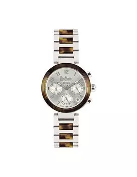 Наручные часы Lee Cooper LC-16L-D