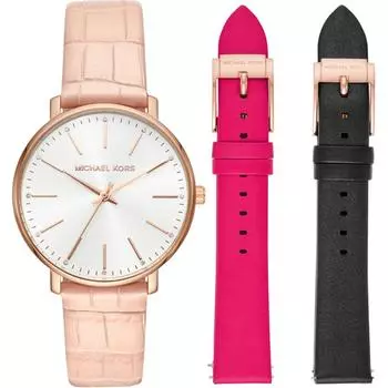 Наручные часы Michael Kors MK2775