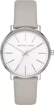 Наручные часы Michael Kors MK2797