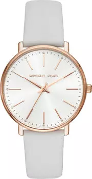 Наручные часы Michael Kors MK2800