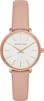 Наручные часы Michael Kors MK2803