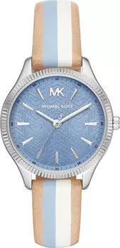 Наручные часы Michael Kors MK2807