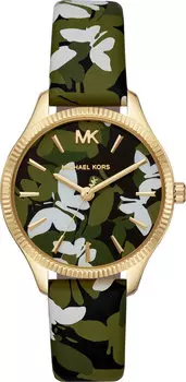 Наручные часы Michael Kors MK2811