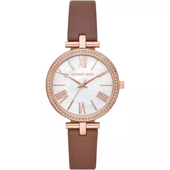 Наручные часы Michael Kors MK2832