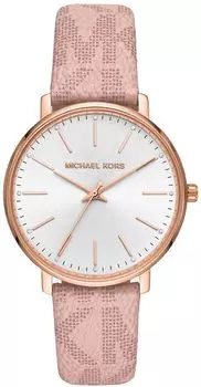 Наручные часы Michael Kors MK2859