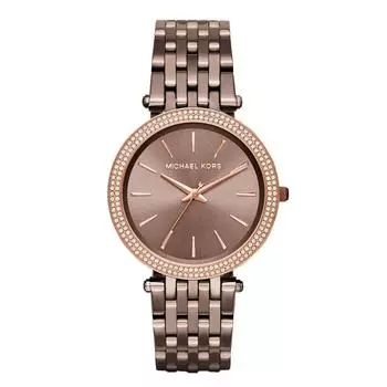 Наручные часы Michael Kors MK3416
